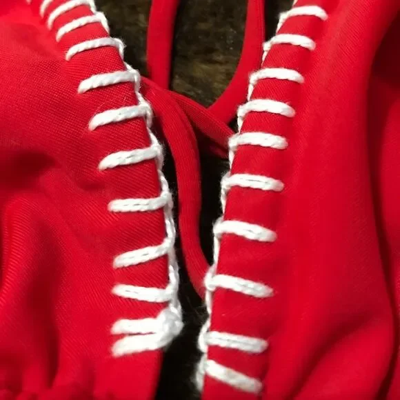 Mia Marcelle Swim - Picture 4 of 6